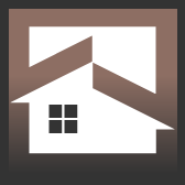 Tin Roof Repair